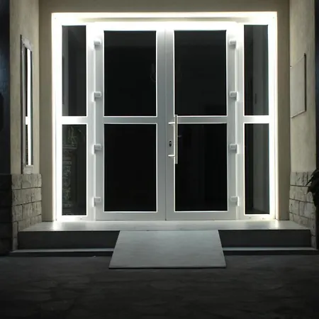 Garni Stella Marina Cervia