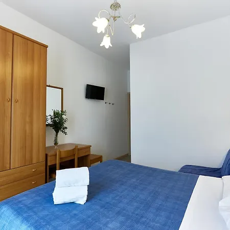 Garni Stella Marina Cervia