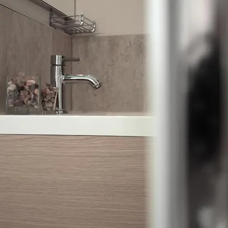 Garni Stella Marina Hotel Cervia