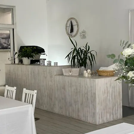 Garni Stella Marina