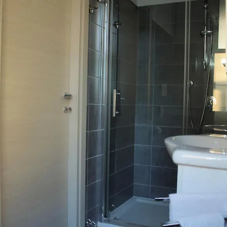 Garni Stella Marina 2* Cervia